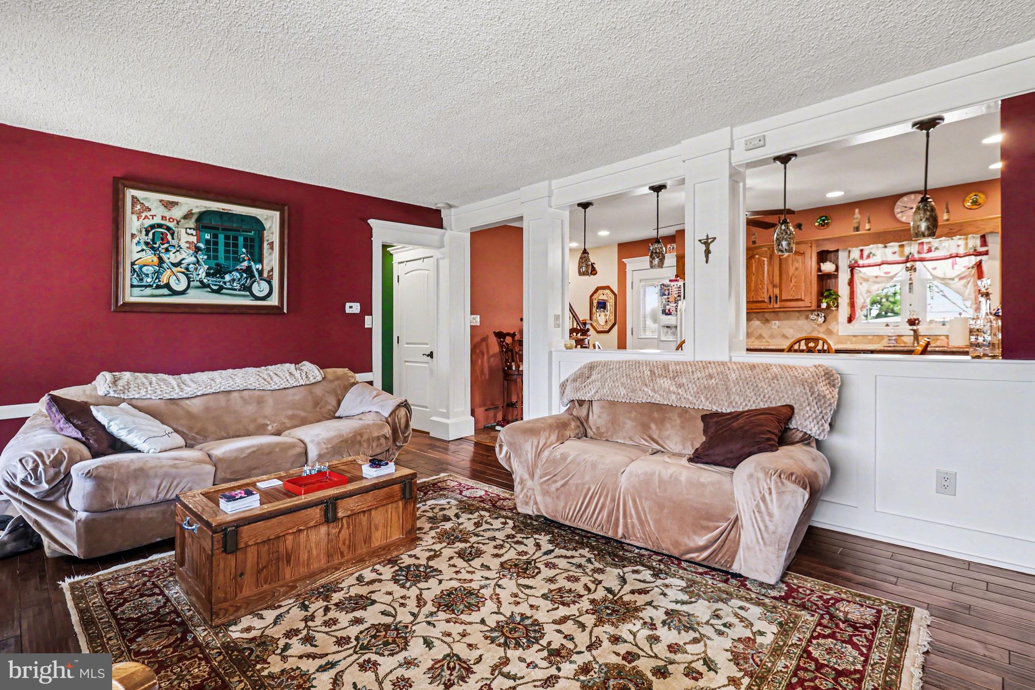 2349 Galloway Road Bensalem, PA 19020 - Photo 17 of 76 Gallery Image 17