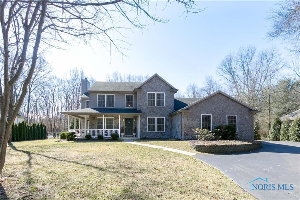 10921 Reed Road Monclova, OH 43542 - Photo 36 of 36 Gallery Image 36