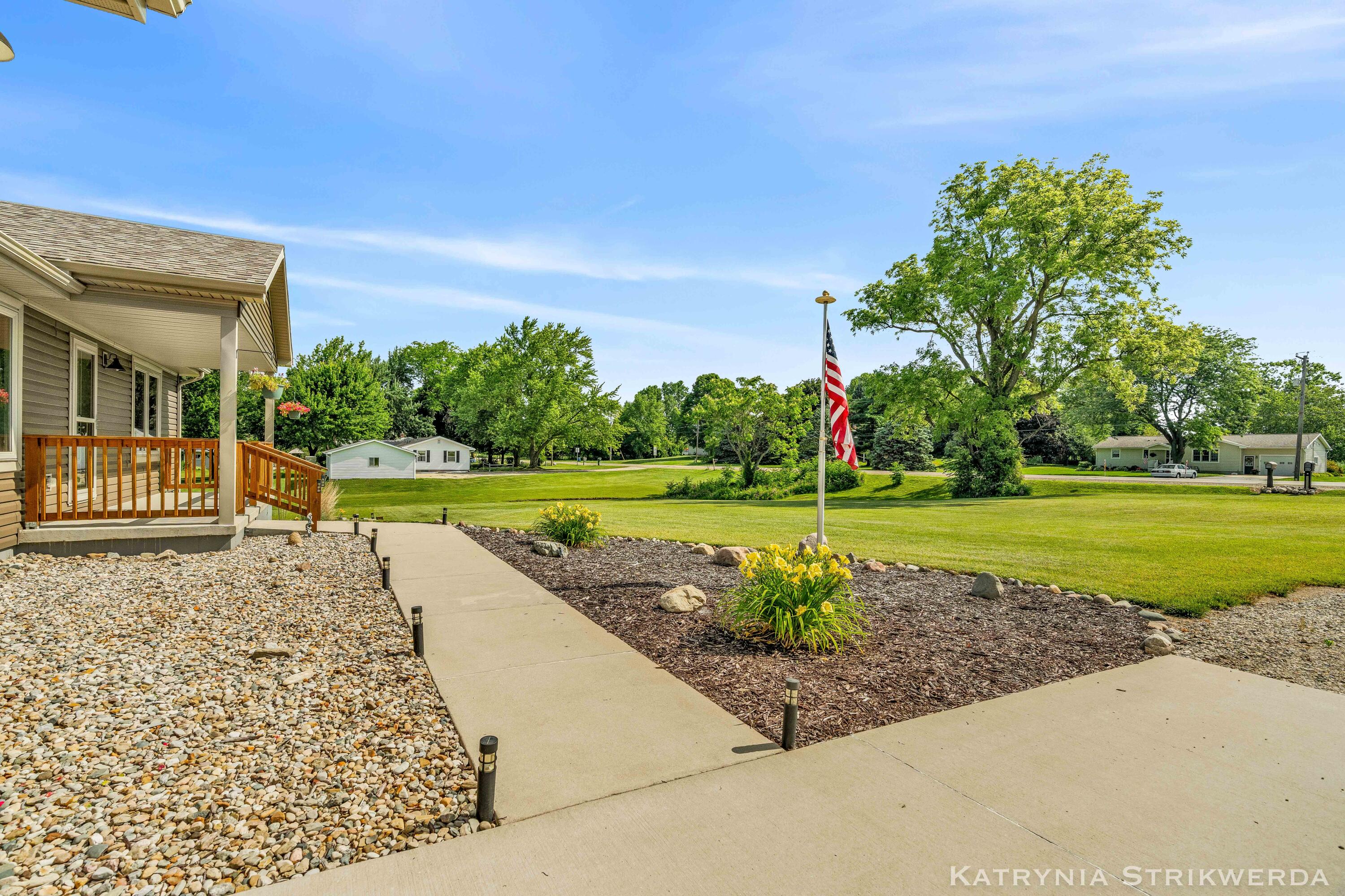 2256 South Cochran Road Charlotte, MI 48813 - Photo 55 of 74 _DSC0151