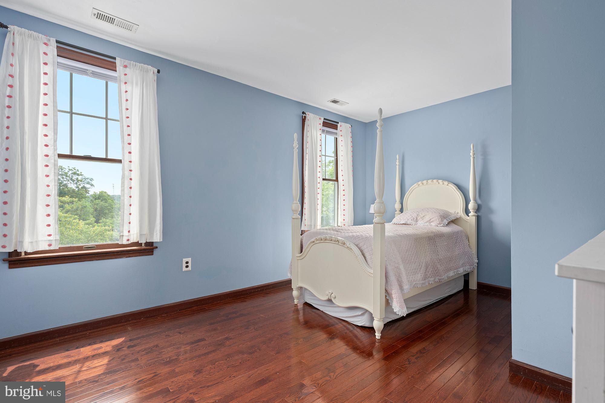 1816 Pleasant Valley Road South Westminster, MD 21158 - Photo 50 of 79