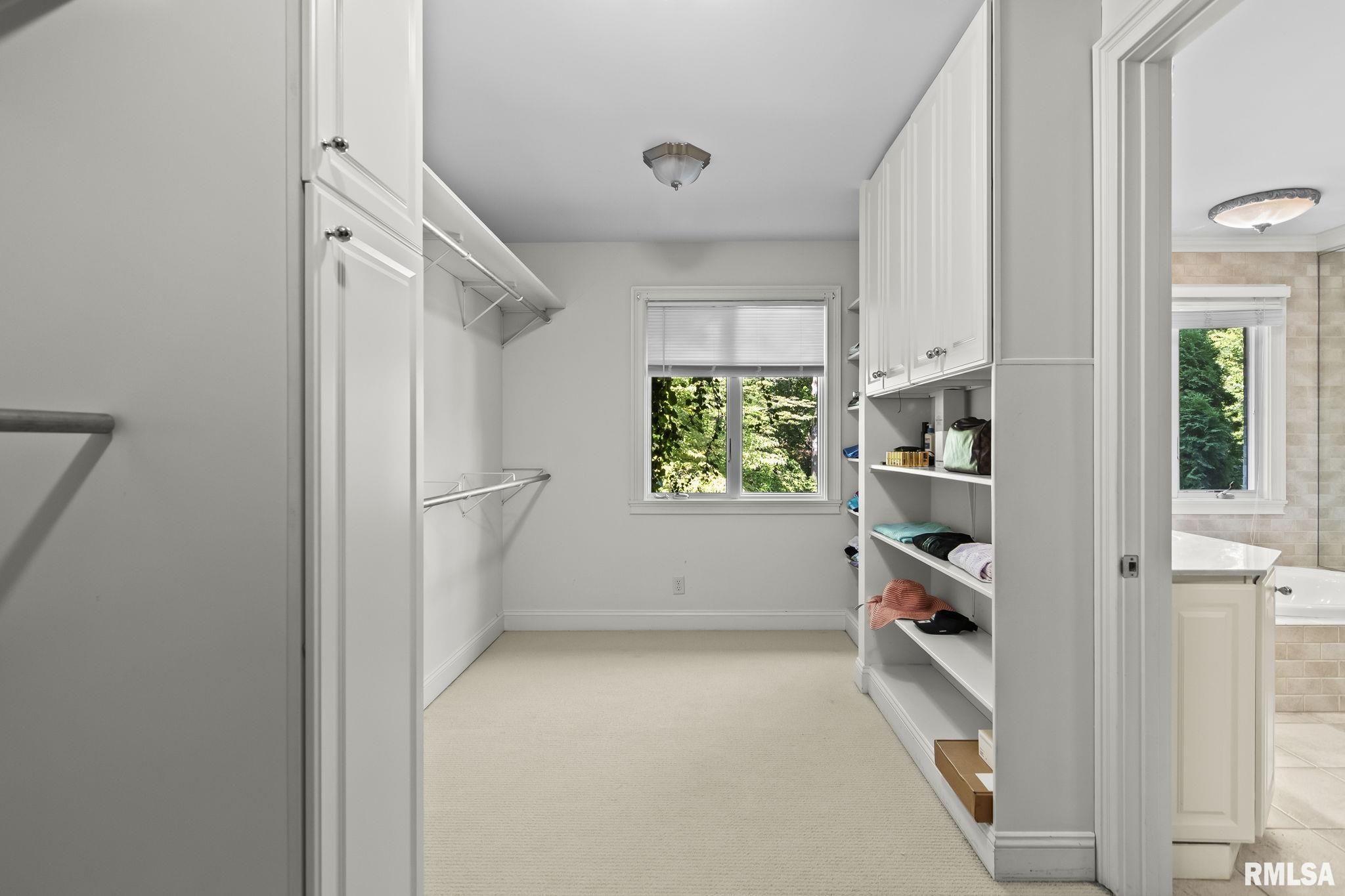 2100 South Illini Road Springfield, IL 62704 - Photo 51 of 77 Gallery Image 51