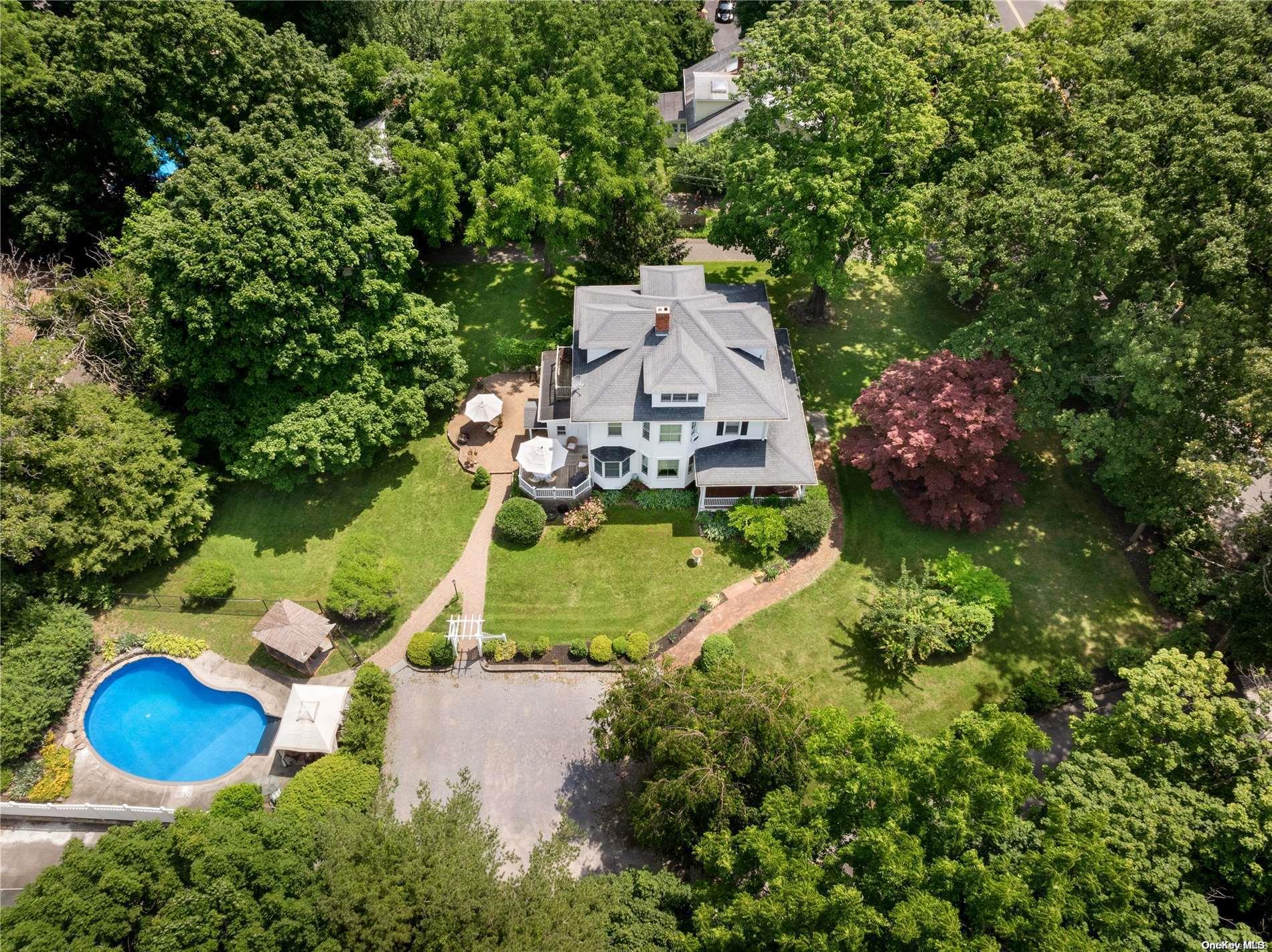 59 North Country Road Miller Place, NY 11764 - Photo 1 of 1 Gallery Image 1