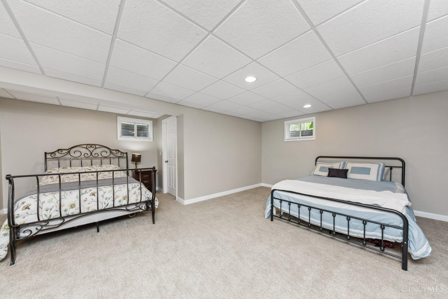 3173 Reisinger Road Bethel, OH 45106 - Photo 77 of 84