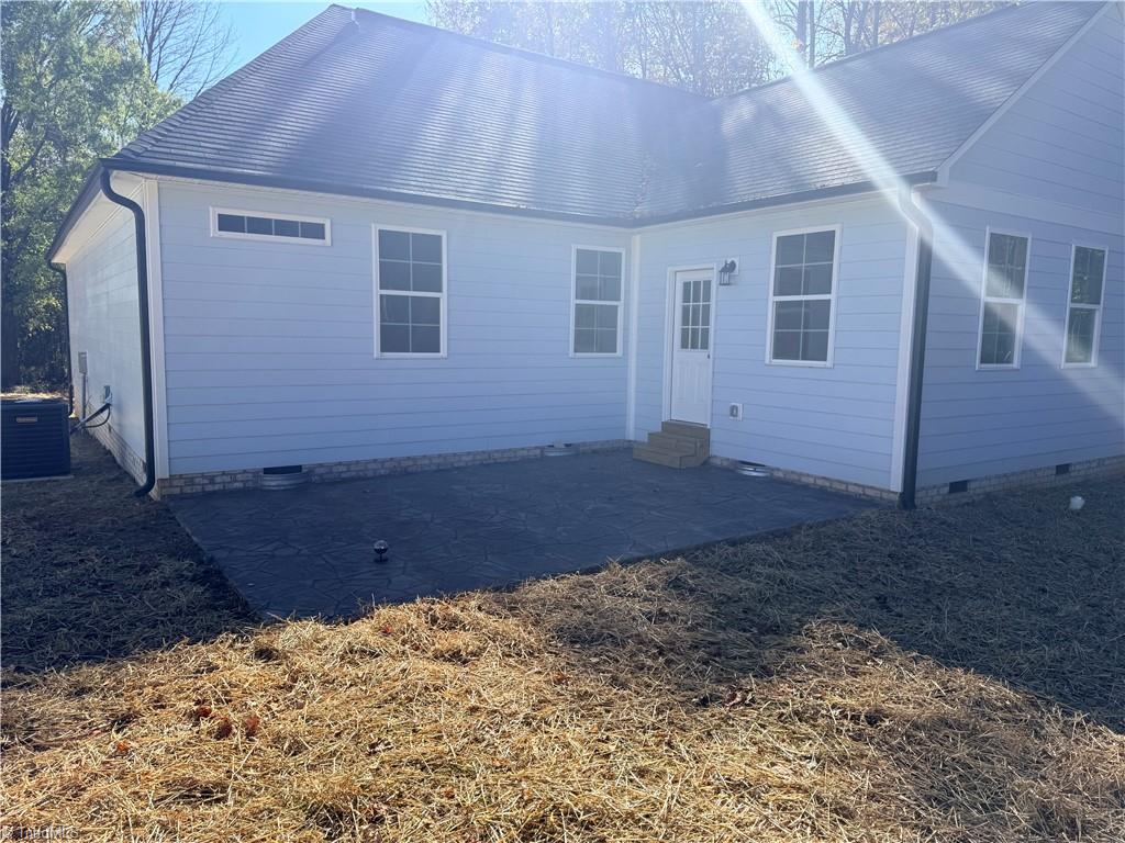 901 Edgemont Road Greensboro, NC 27406 - Photo 15 of 17 Gallery Image 15