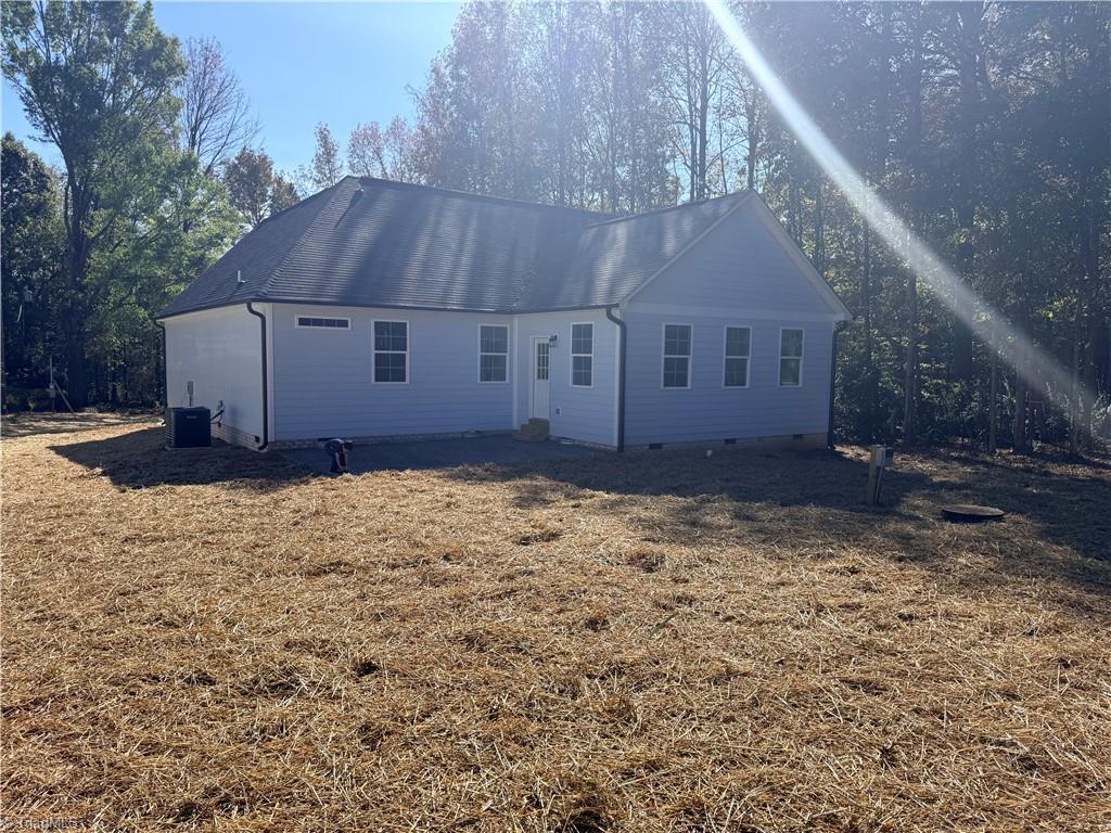 901 Edgemont Road Greensboro, NC 27406 - Photo 17 of 17 Gallery Image 17