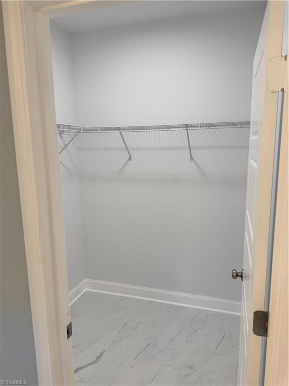 901 Edgemont Road Greensboro, NC 27406 - Photo 6 of 17 Gallery Image 6