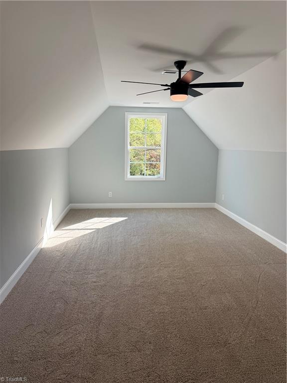 901 Edgemont Road Greensboro, NC 27406 - Photo 8 of 17 Gallery Image 8