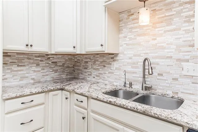 $445,000 | 311 North Linden Street, Hammond, LA 70401