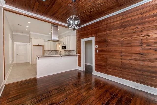 $445,000 | 311 North Linden Street, Hammond, LA 70401