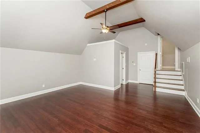 $445,000 | 311 North Linden Street, Hammond, LA 70401