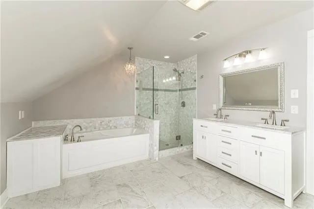 $445,000 | 311 North Linden Street, Hammond, LA 70401