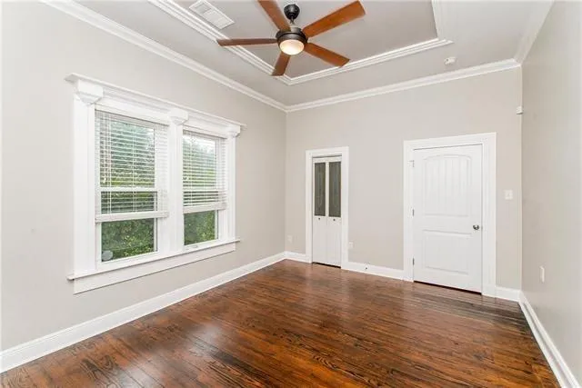 $445,000 | 311 North Linden Street, Hammond, LA 70401