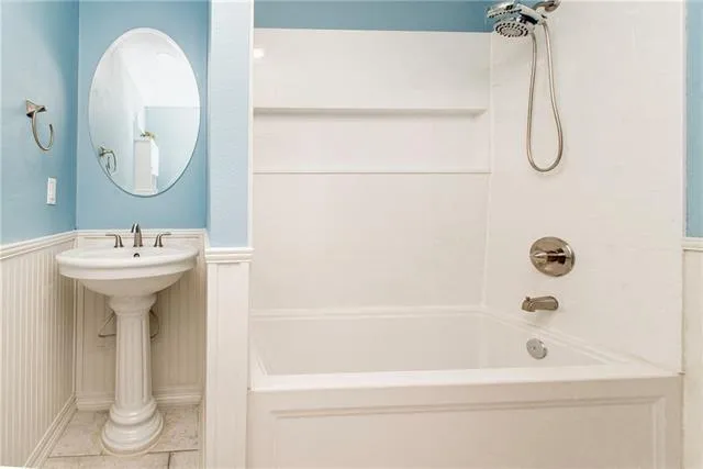 $445,000 | 311 North Linden Street, Hammond, LA 70401