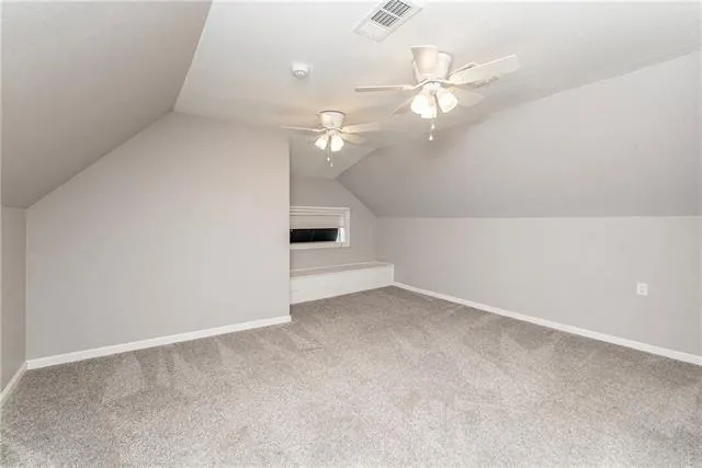 $445,000 | 311 North Linden Street, Hammond, LA 70401