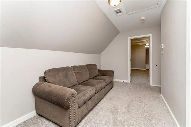 $445,000 | 311 North Linden Street, Hammond, LA 70401