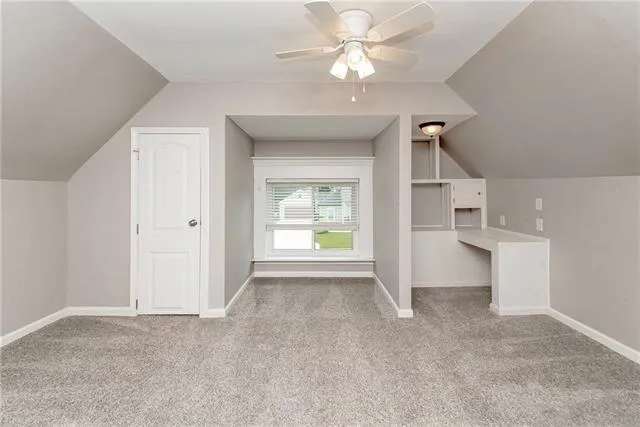 $445,000 | 311 North Linden Street, Hammond, LA 70401