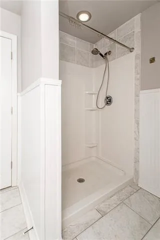 $445,000 | 311 North Linden Street, Hammond, LA 70401