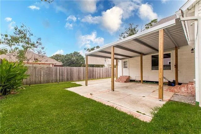 $445,000 | 311 North Linden Street, Hammond, LA 70401