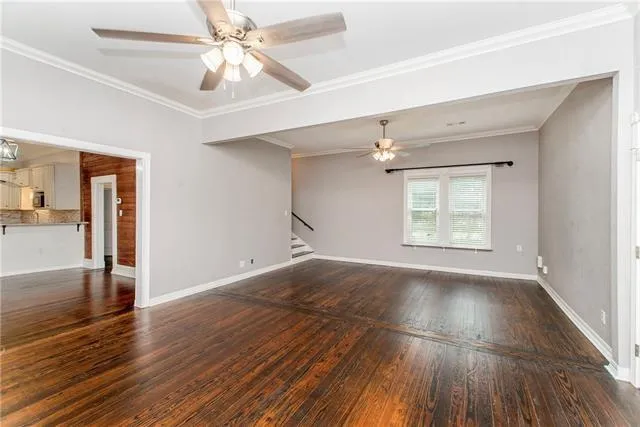 $445,000 | 311 North Linden Street, Hammond, LA 70401