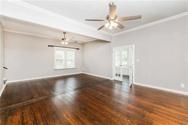 $445,000 | 311 North Linden Street, Hammond, LA 70401