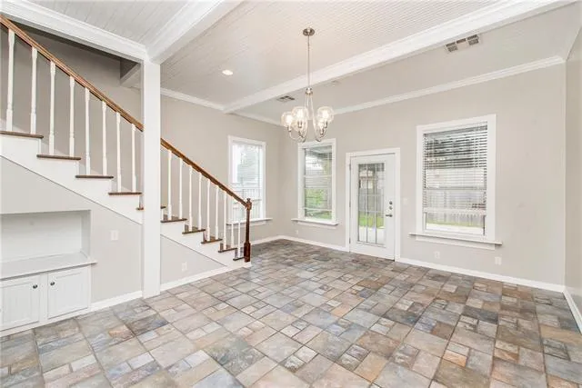 $445,000 | 311 North Linden Street, Hammond, LA 70401