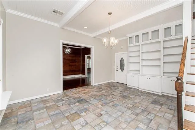 $445,000 | 311 North Linden Street, Hammond, LA 70401