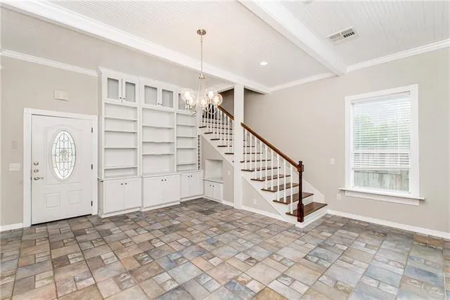 $445,000 | 311 North Linden Street, Hammond, LA 70401