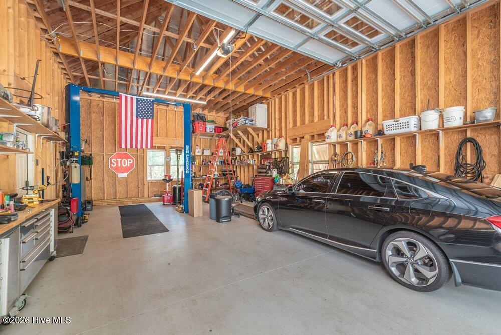 261 Lee Drive, Unit LOT 92A Modoc, SC 29838 - Photo 71 of 73