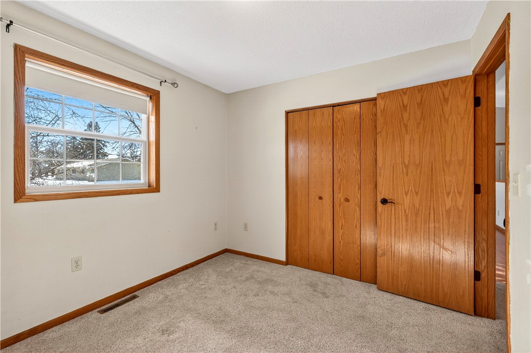 2030 22 3/8 Avenue Rice Lake, WI 54868 - Photo 31 of 58