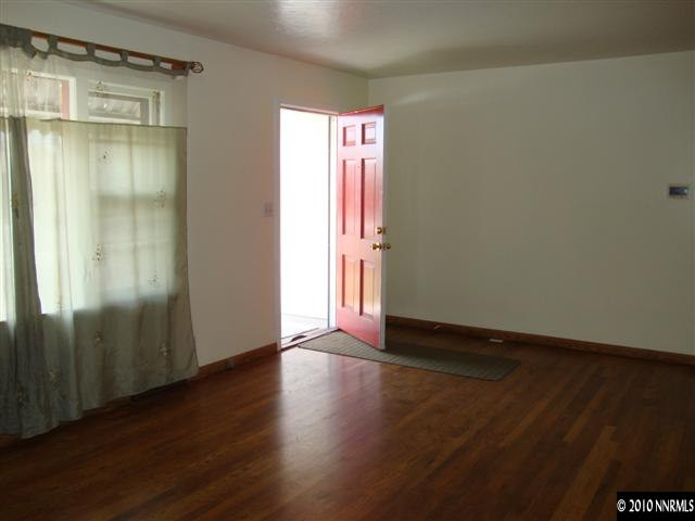 2321 Riviera Street Reno, NV 89509 - Photo 2 of 7 Photo 2
