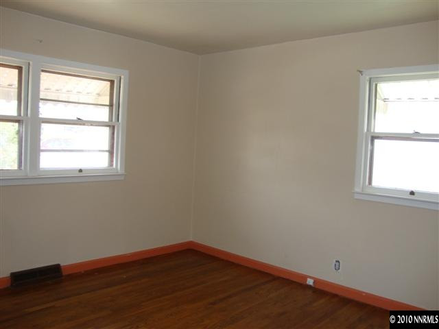2321 Riviera Street Reno, NV 89509 - Photo 5 of 7 Photo 5