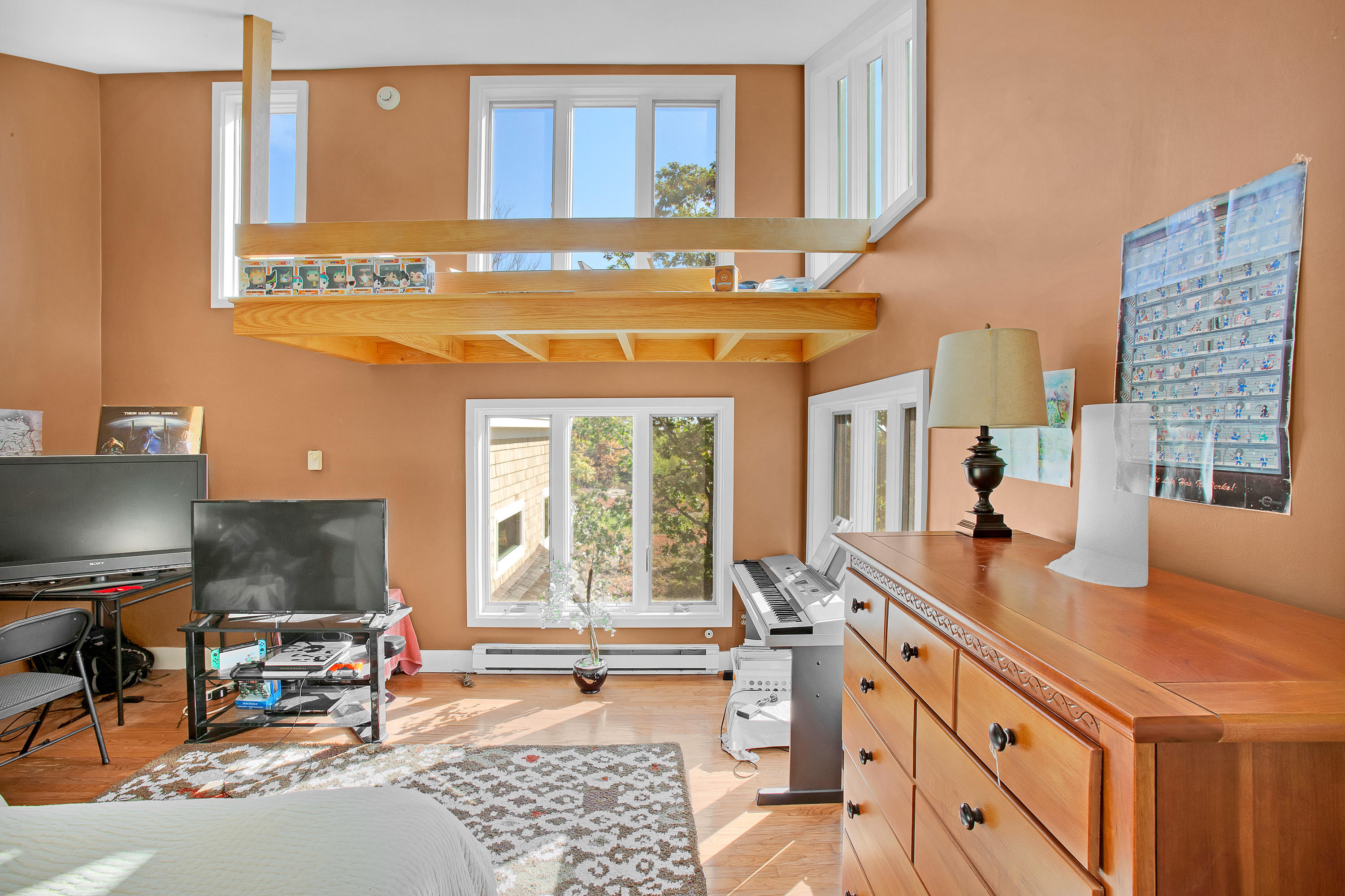 59 Stone Road Kennebunkport, ME 04046 - Photo 21 of 27 59 Stone Road