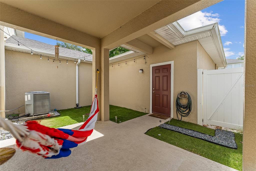 3523 Clay Brick Road St. Cloud, FL 34773 - Photo 31 of 62 a room with furniture