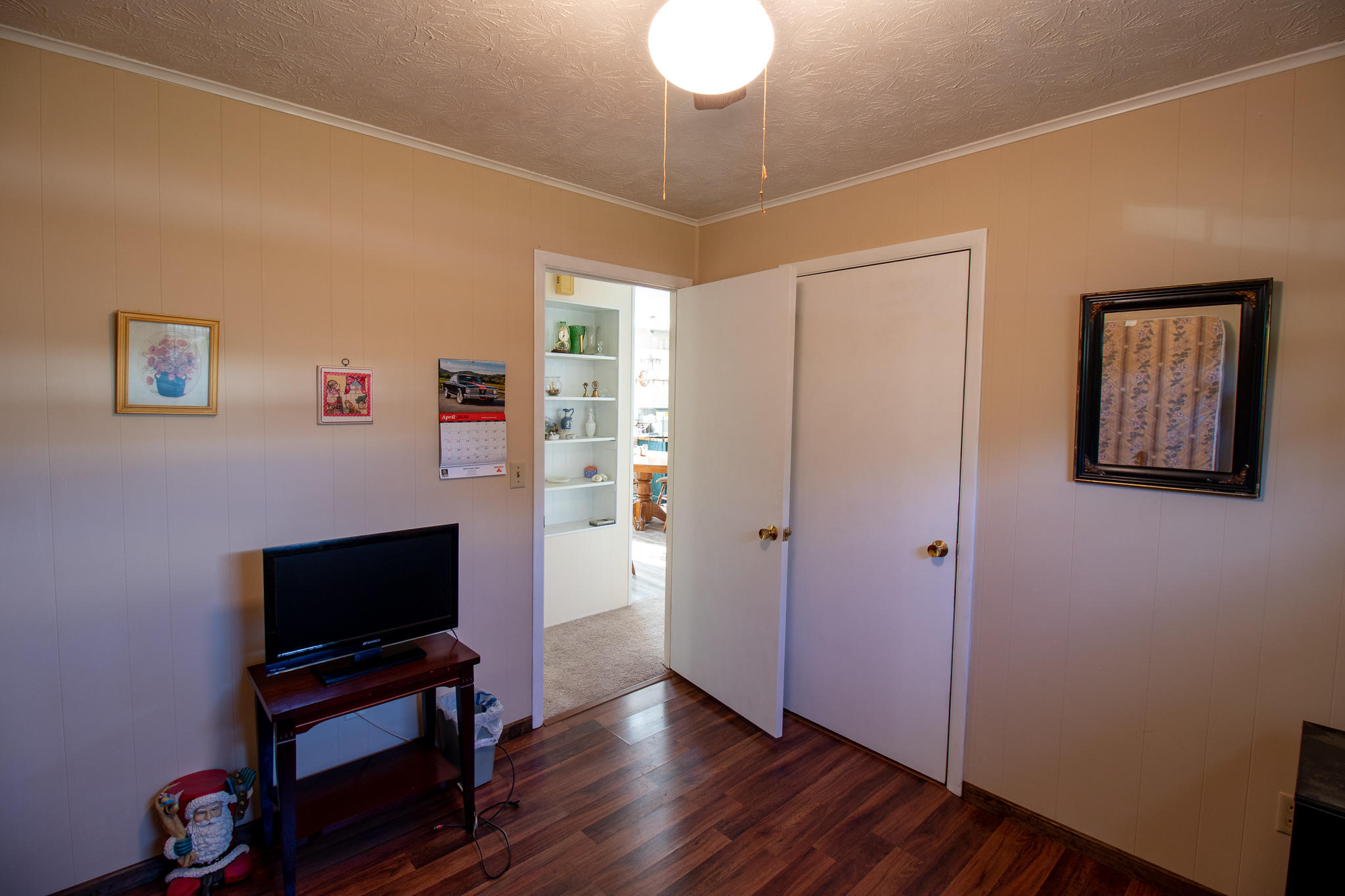 744 Wykle Road Greeneville, TN 37743 - Photo 11 of 32 Photo-15