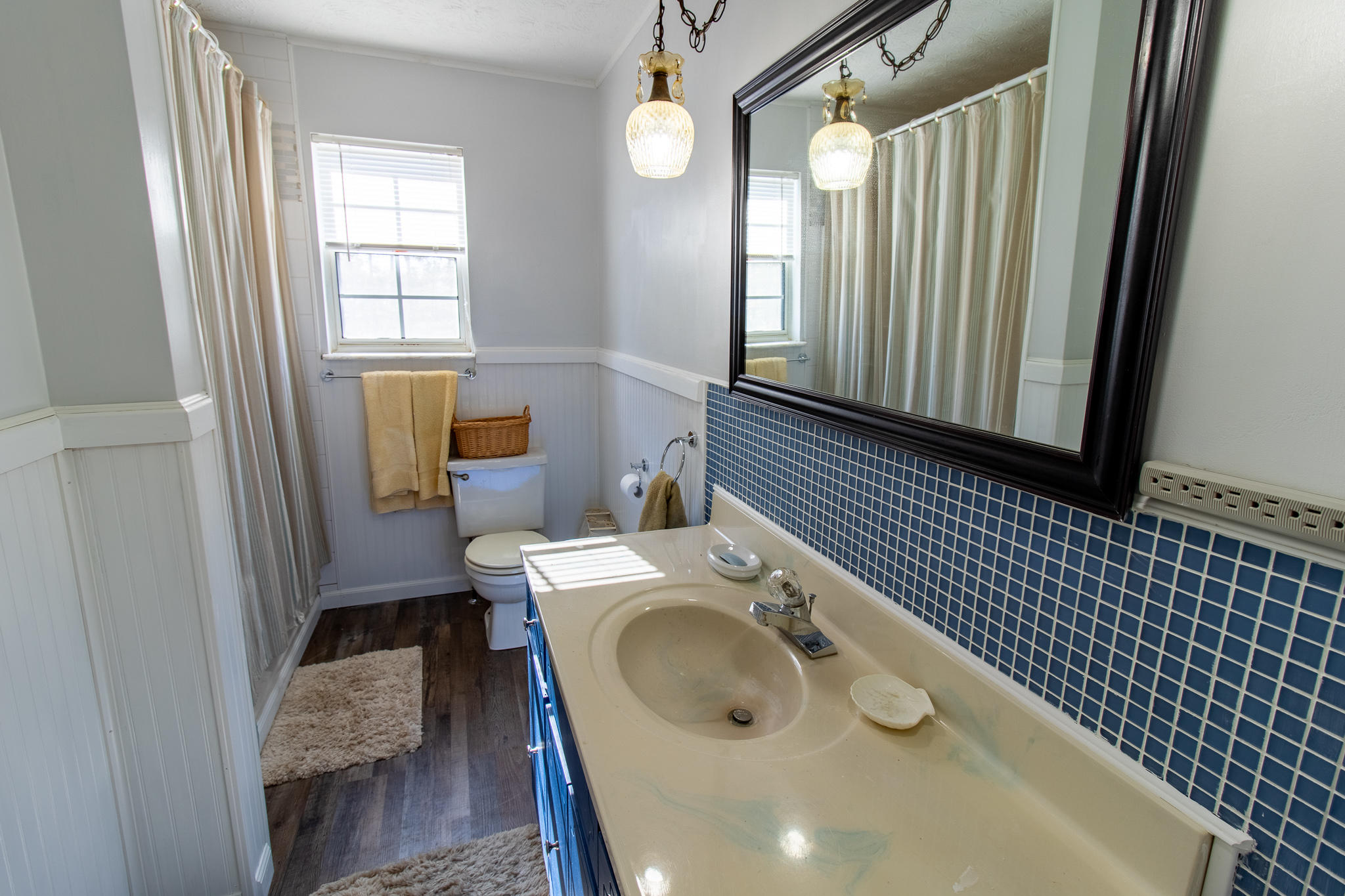 744 Wykle Road Greeneville, TN 37743 - Photo 12 of 32 Photo-14