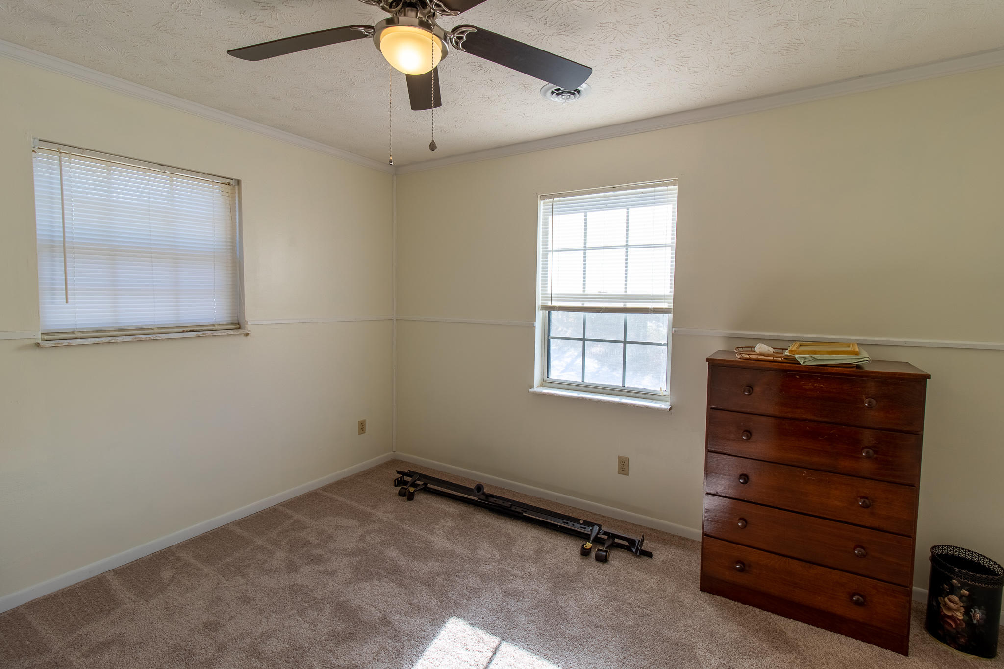 744 Wykle Road Greeneville, TN 37743 - Photo 13 of 32 Photo-19