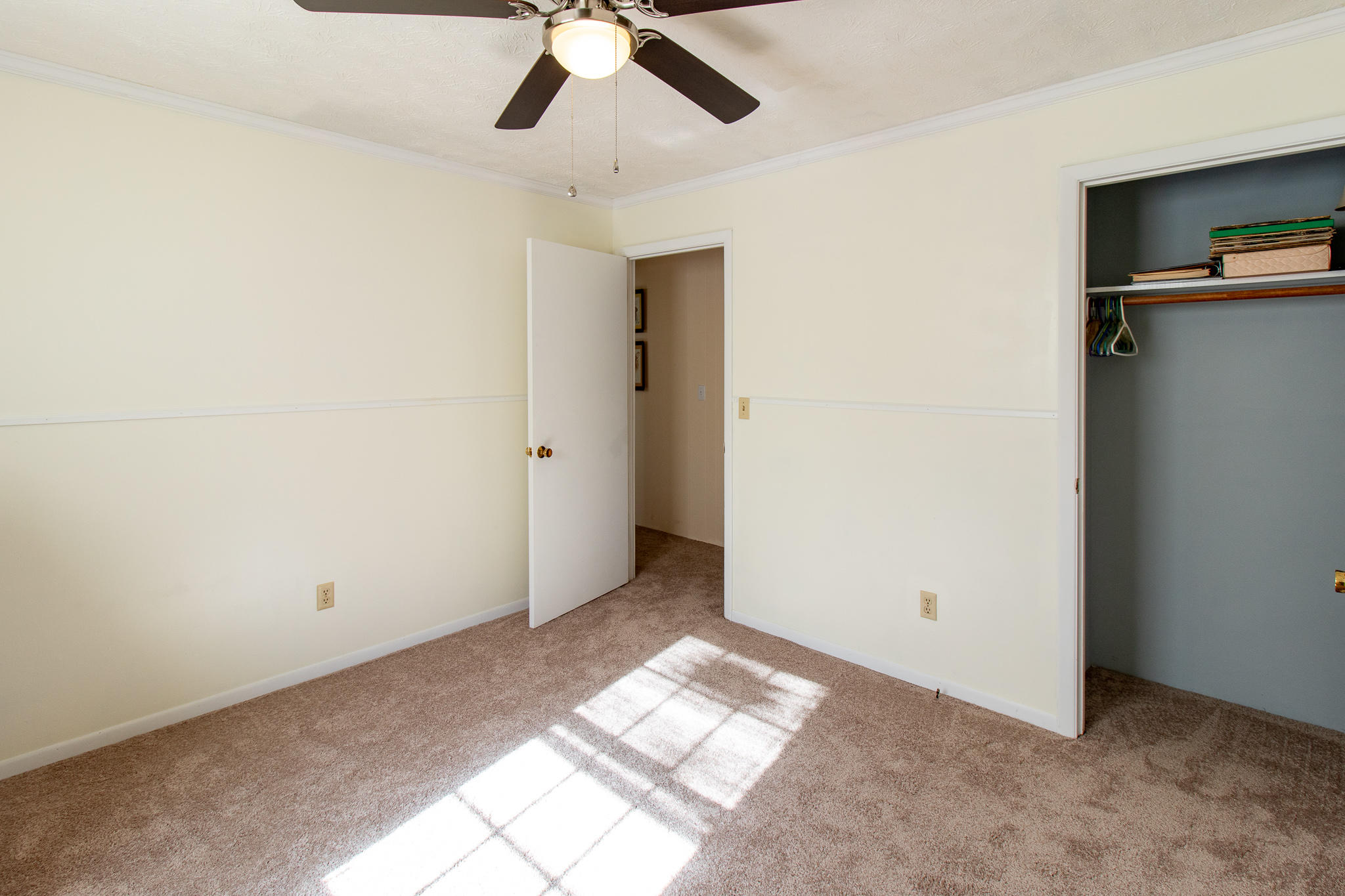 744 Wykle Road Greeneville, TN 37743 - Photo 15 of 32 Photo-21