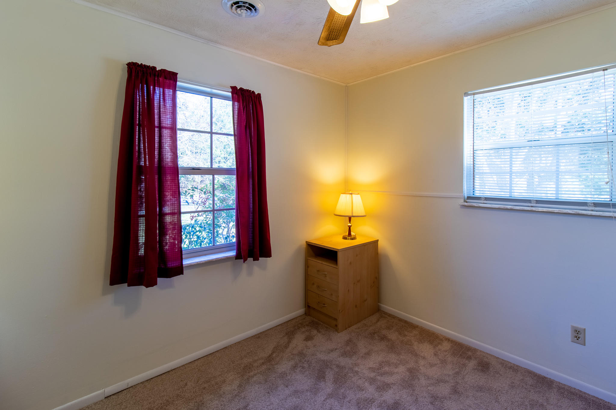 744 Wykle Road Greeneville, TN 37743 - Photo 16 of 32 Photo-22
