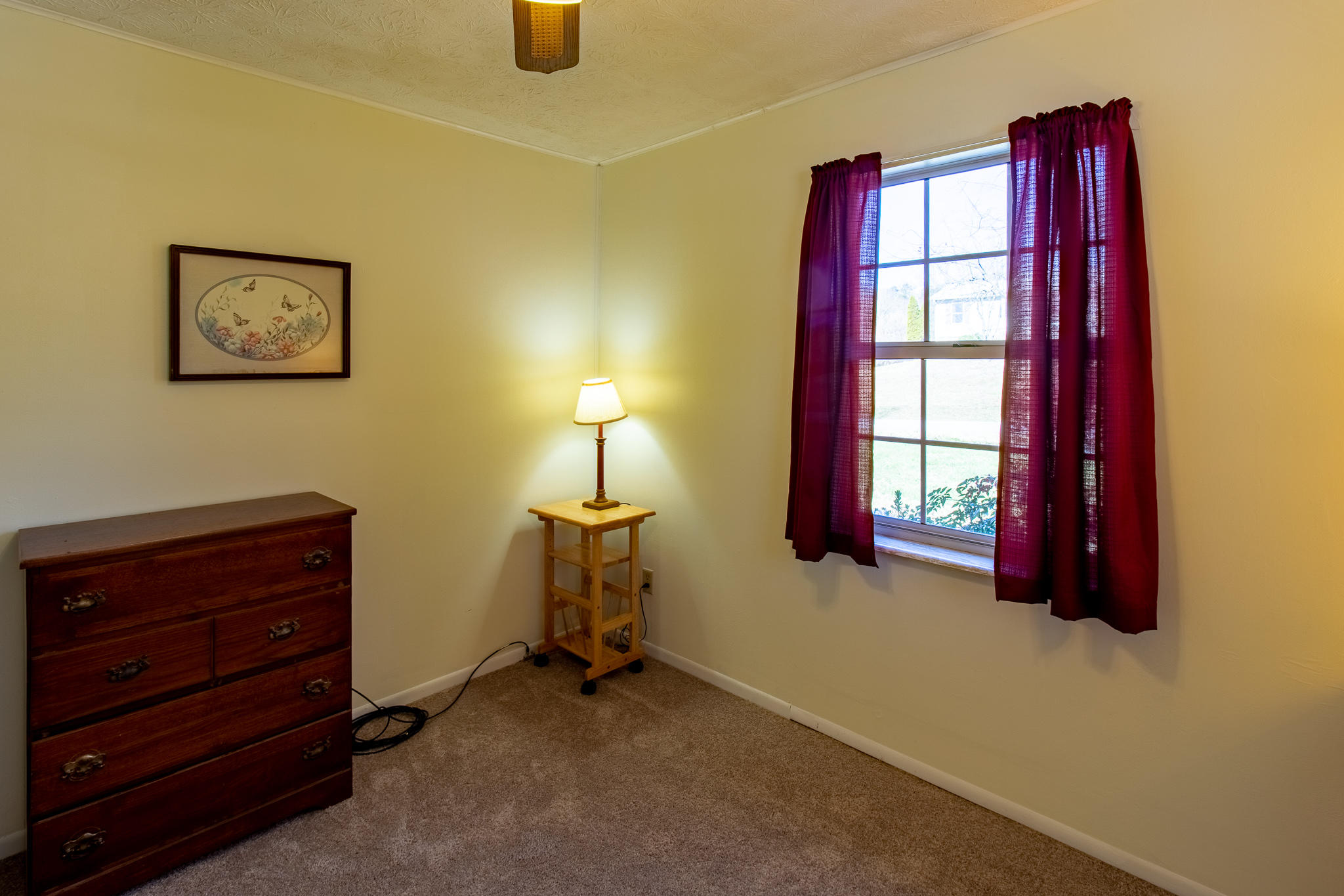 744 Wykle Road Greeneville, TN 37743 - Photo 17 of 32 Photo-23