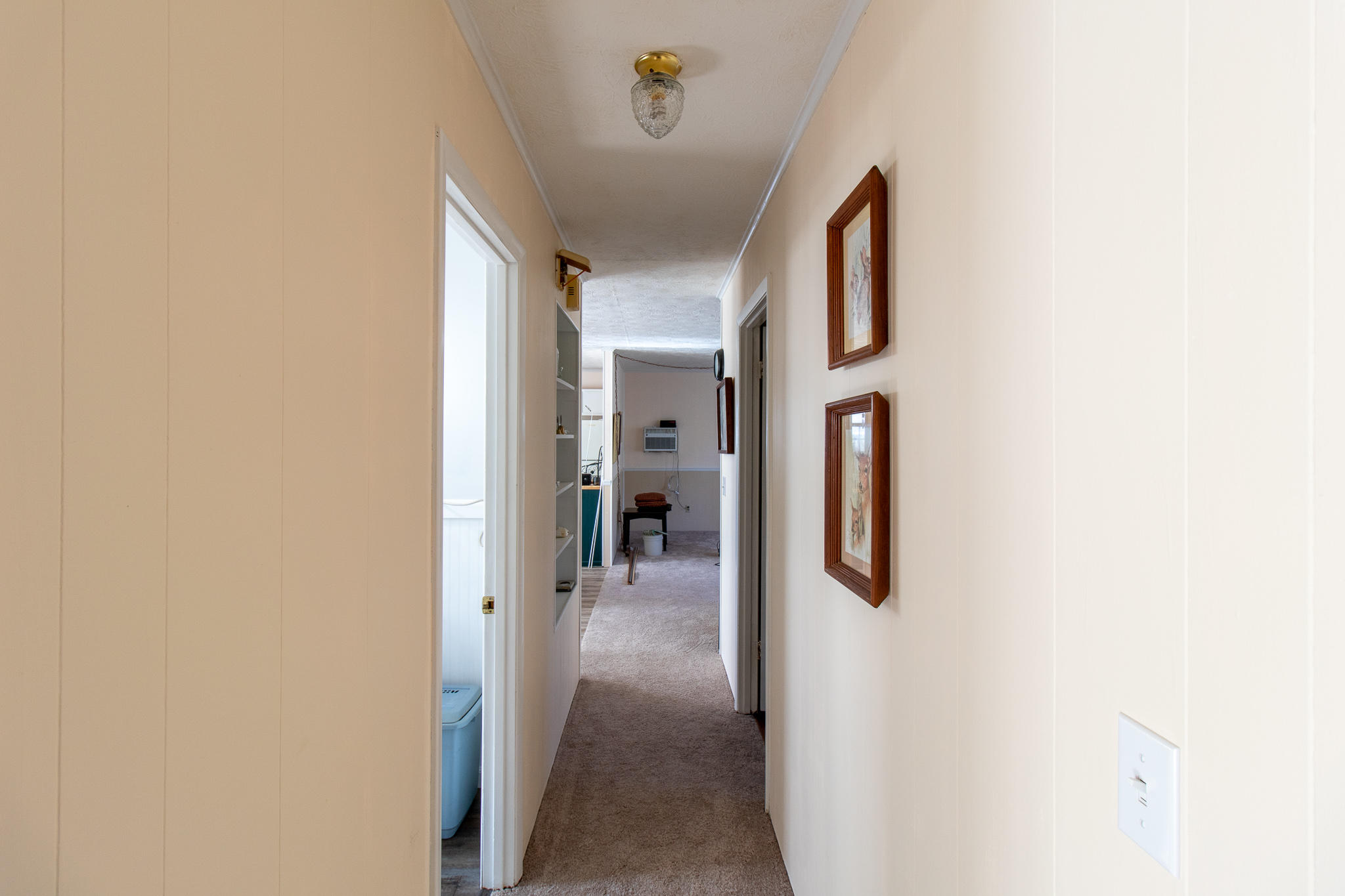 744 Wykle Road Greeneville, TN 37743 - Photo 19 of 32 Photo-25