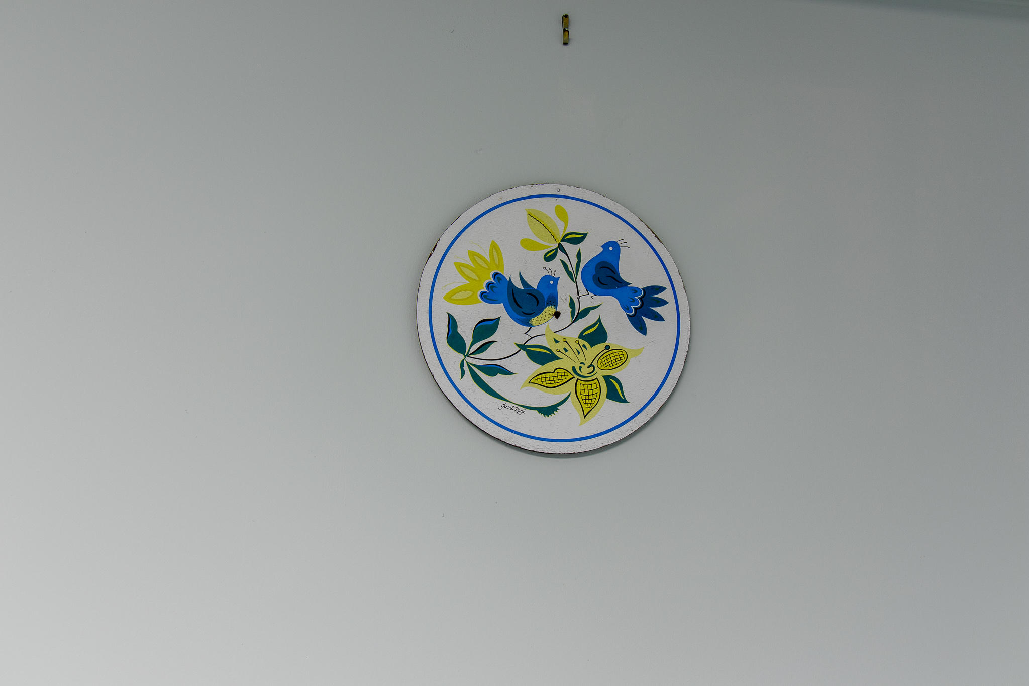 744 Wykle Road Greeneville, TN 37743 - Photo 24 of 32 Photo-30