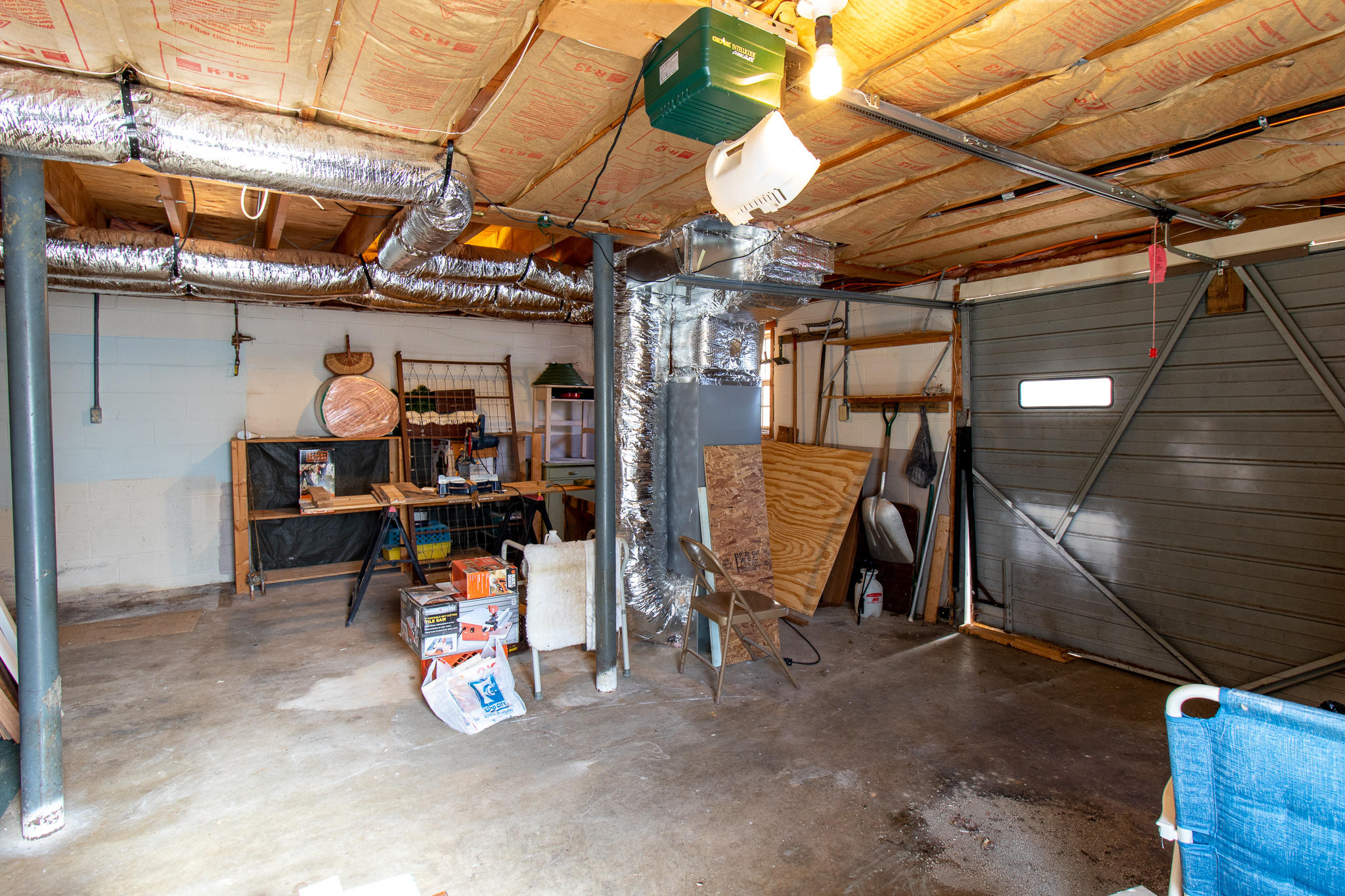 744 Wykle Road Greeneville, TN 37743 - Photo 26 of 32 Photo-34