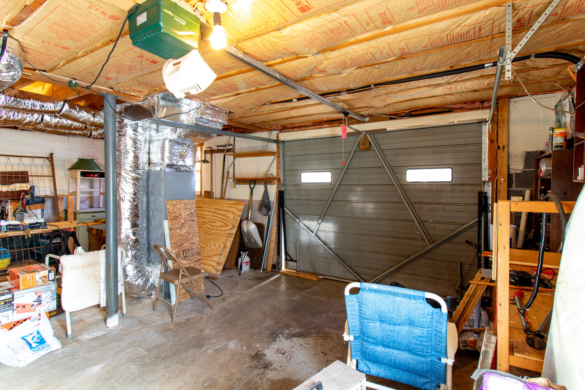 744 Wykle Road Greeneville, TN 37743 - Photo 27 of 32 Photo-35