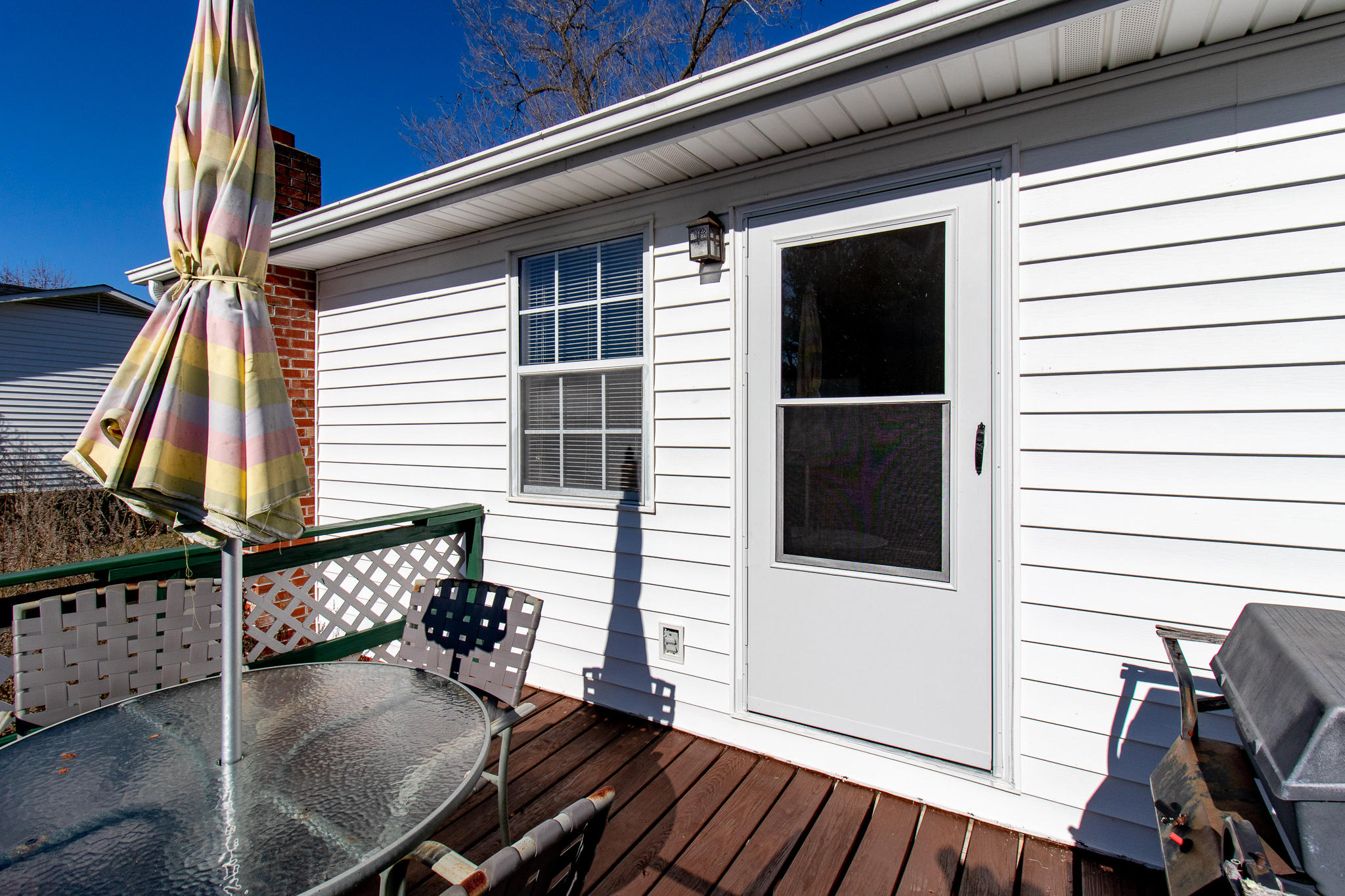 744 Wykle Road Greeneville, TN 37743 - Photo 28 of 32 Photo-27