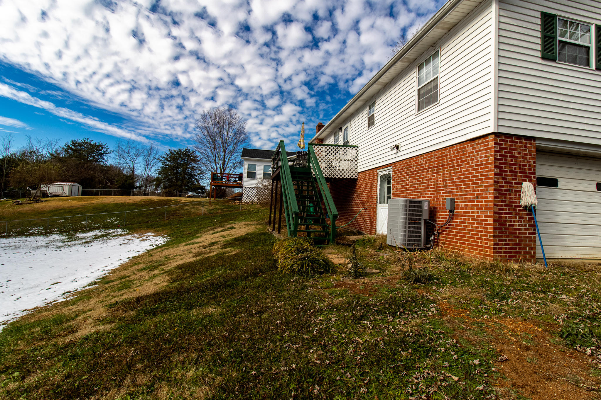 744 Wykle Road Greeneville, TN 37743 - Photo 31 of 32 Photo-4