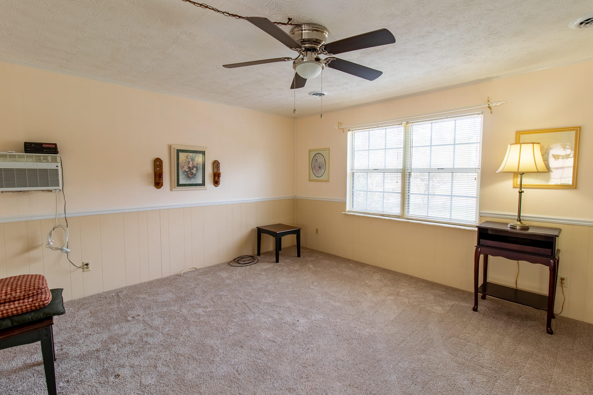 744 Wykle Road Greeneville, TN 37743 - Photo 5 of 32 Photo-8