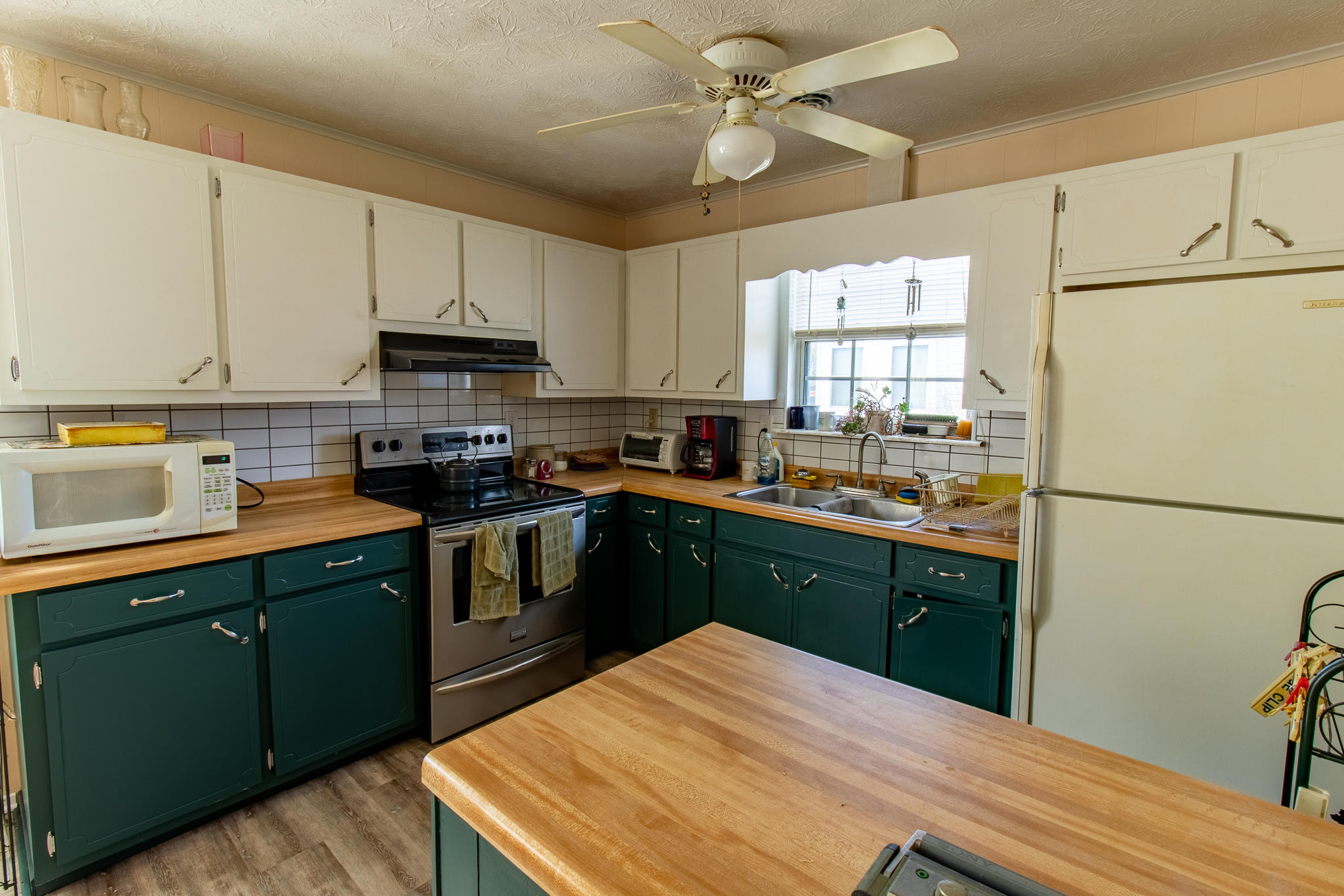 744 Wykle Road Greeneville, TN 37743 - Photo 7 of 32 Photo-10