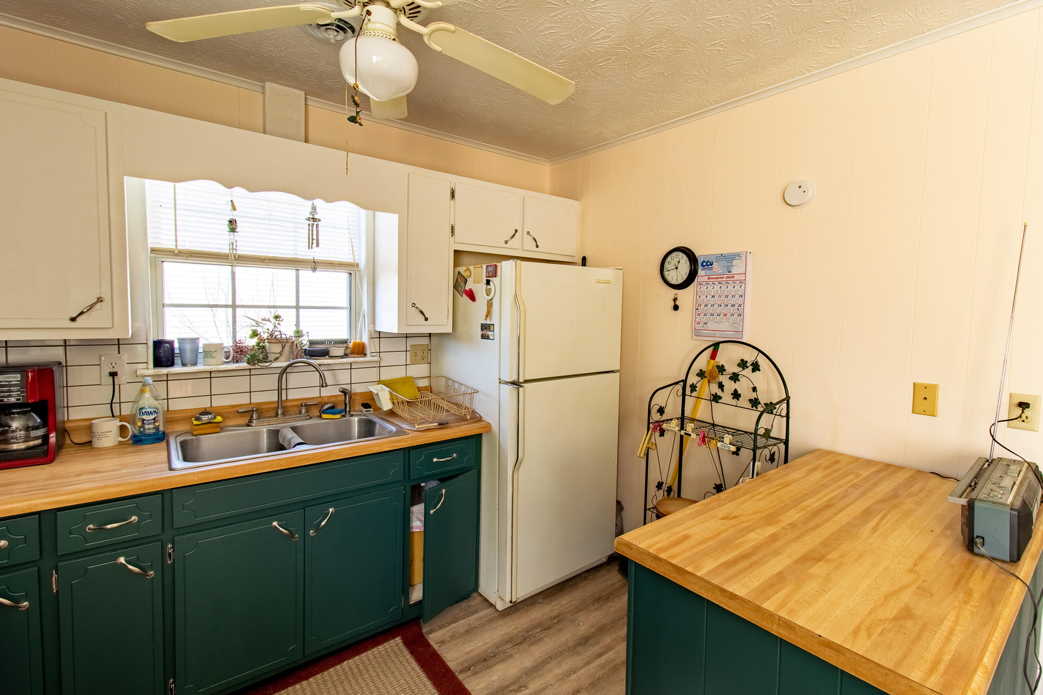 744 Wykle Road Greeneville, TN 37743 - Photo 8 of 32 Photo-11