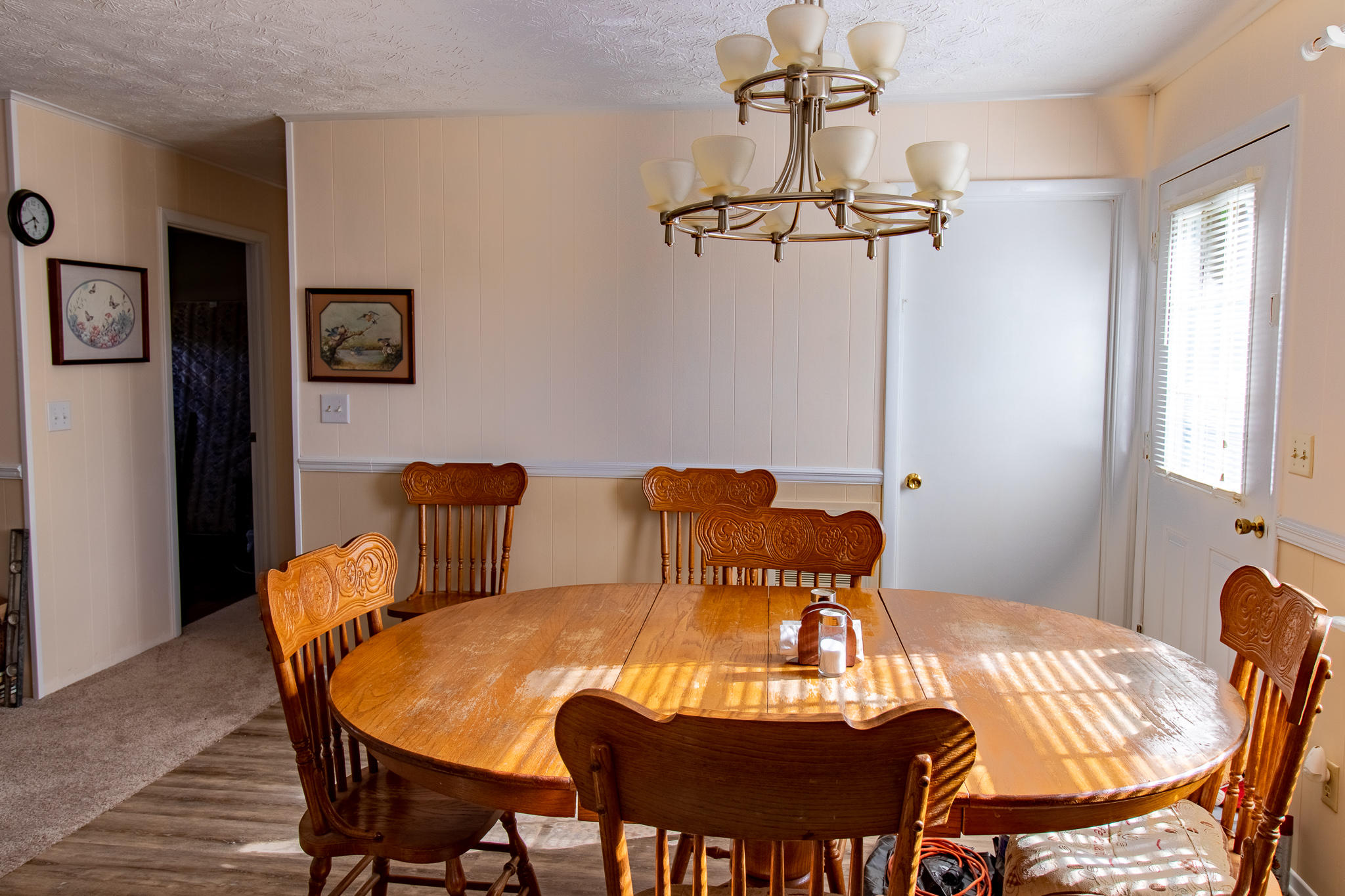 744 Wykle Road Greeneville, TN 37743 - Photo 9 of 32 Photo-13