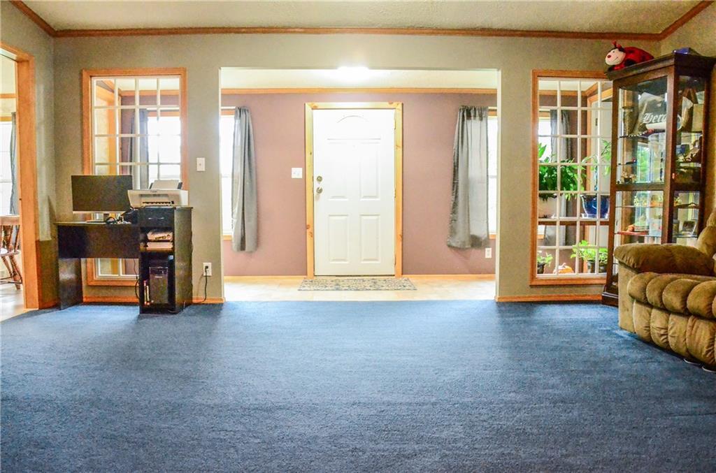 260 Burns Road Augusta, ME 04330 - Photo 15 of 29 Photo